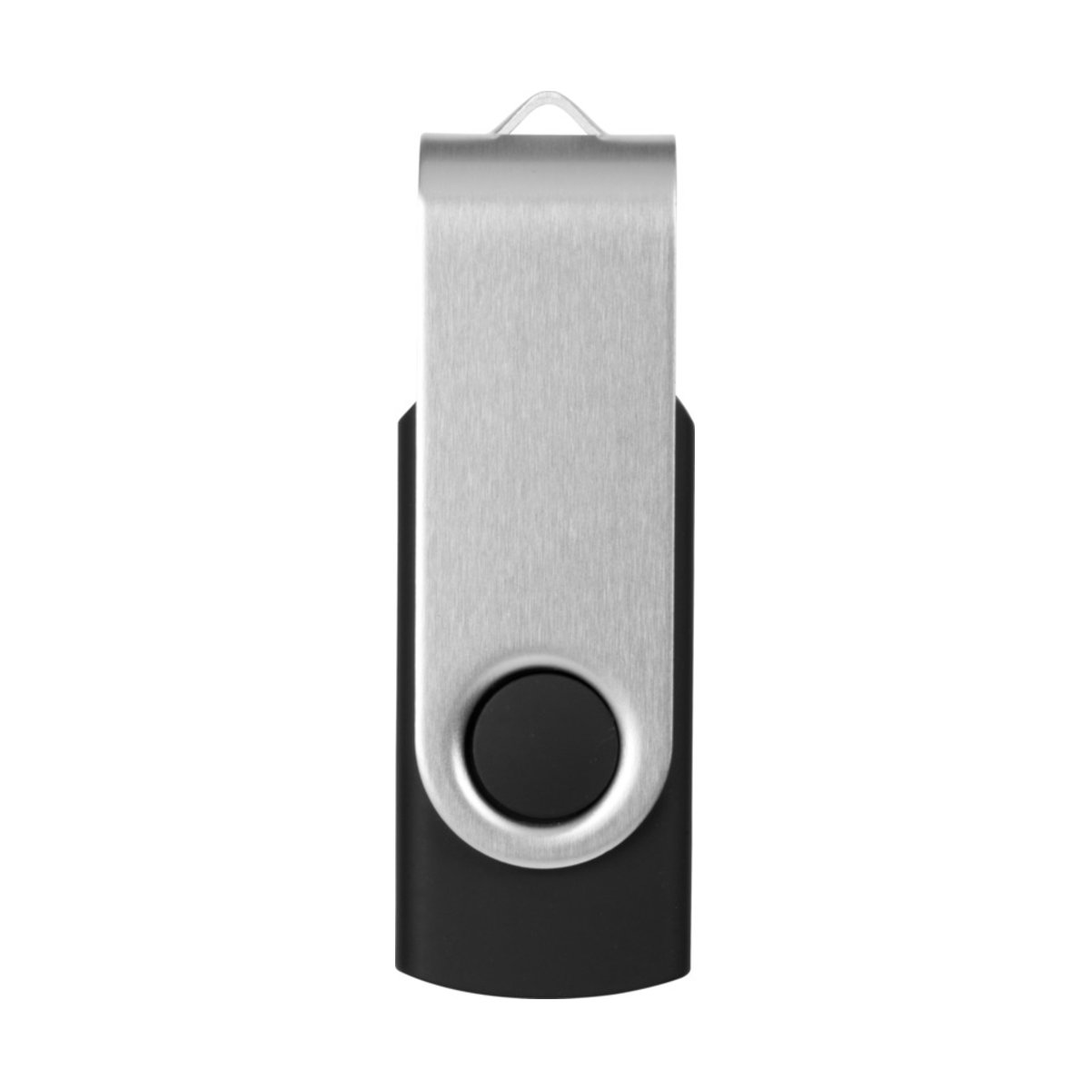pamiec-usb-rotate-basic-32gb-v00-4 Pamięć USB Rotate Basic 32GB