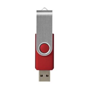 Pamięć USB Rotate-basic 8GB