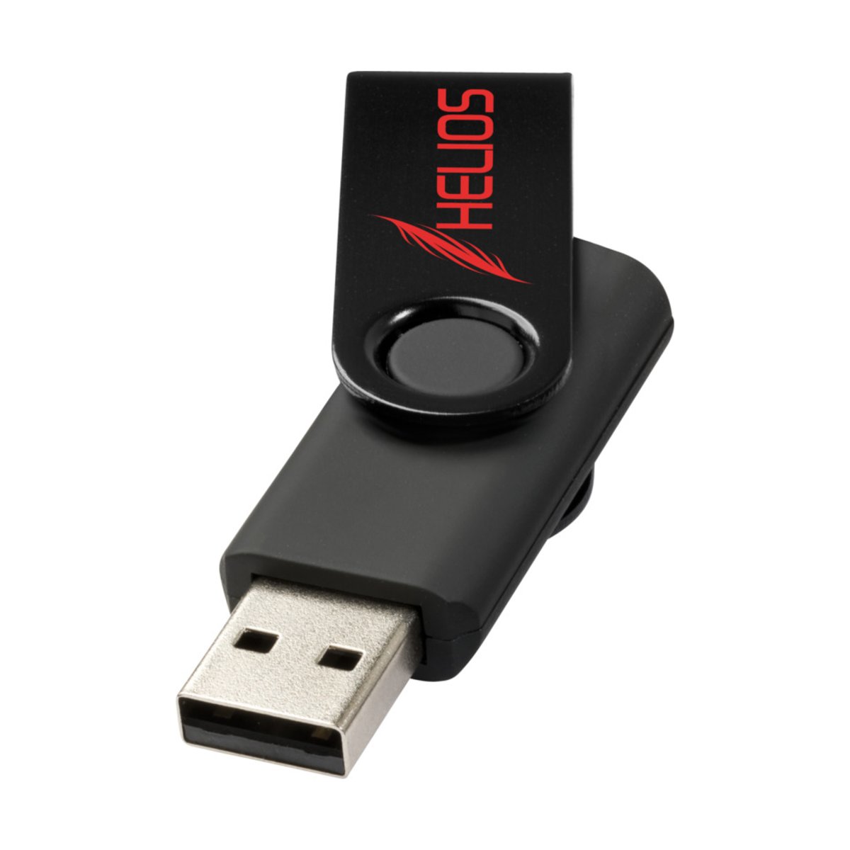 pamiec-usb-rotate-metallic-4gb-v00-1 Pamięć USB Rotate-metallic 4GB
