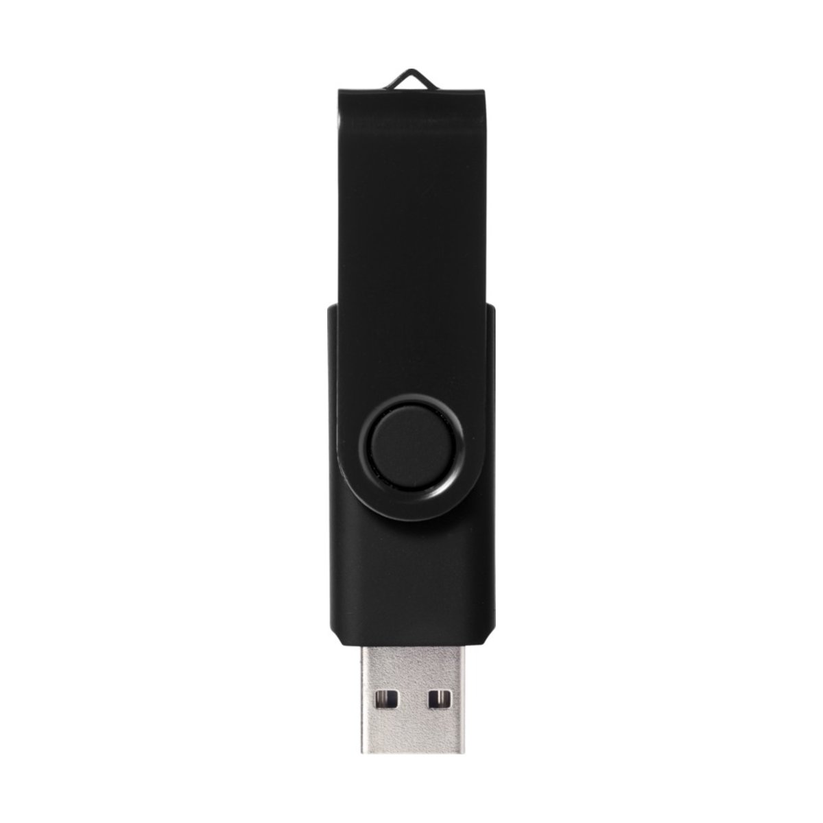 pamiec-usb-rotate-metallic-4gb-v00-3 Pamięć USB Rotate-metallic 4GB