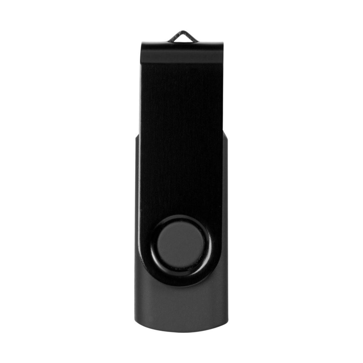 pamiec-usb-rotate-metallic-4gb-v00-4 Pamięć USB Rotate-metallic 4GB
