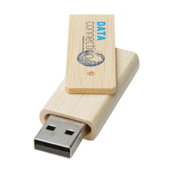pamiec-usb-rotate-o-pojemnosci-8-gb-wykonana-z-bambusa-v02-1 Pamięć USB Rotate o pojemności 8 GB wykonana z bambusa