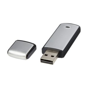 Pamięć USB Square 2GB