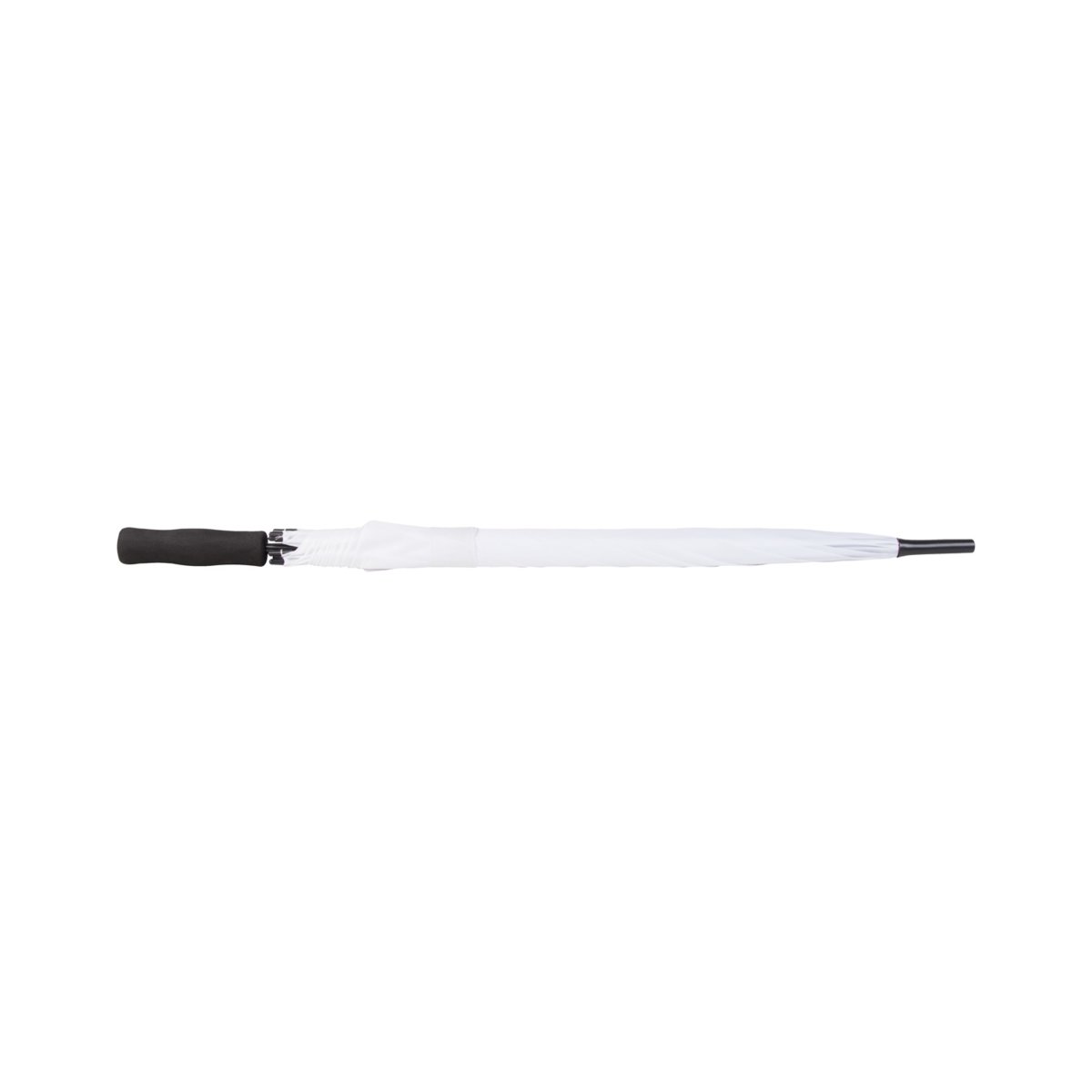panan-xl-parasol-v01-2 Panan XL - parasol