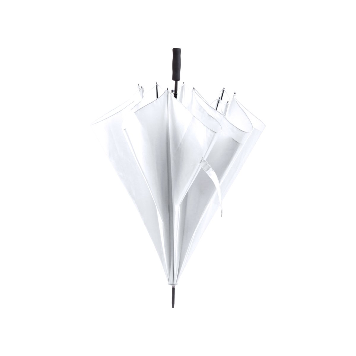 panan-xl-parasol-v01 Panan XL - parasol