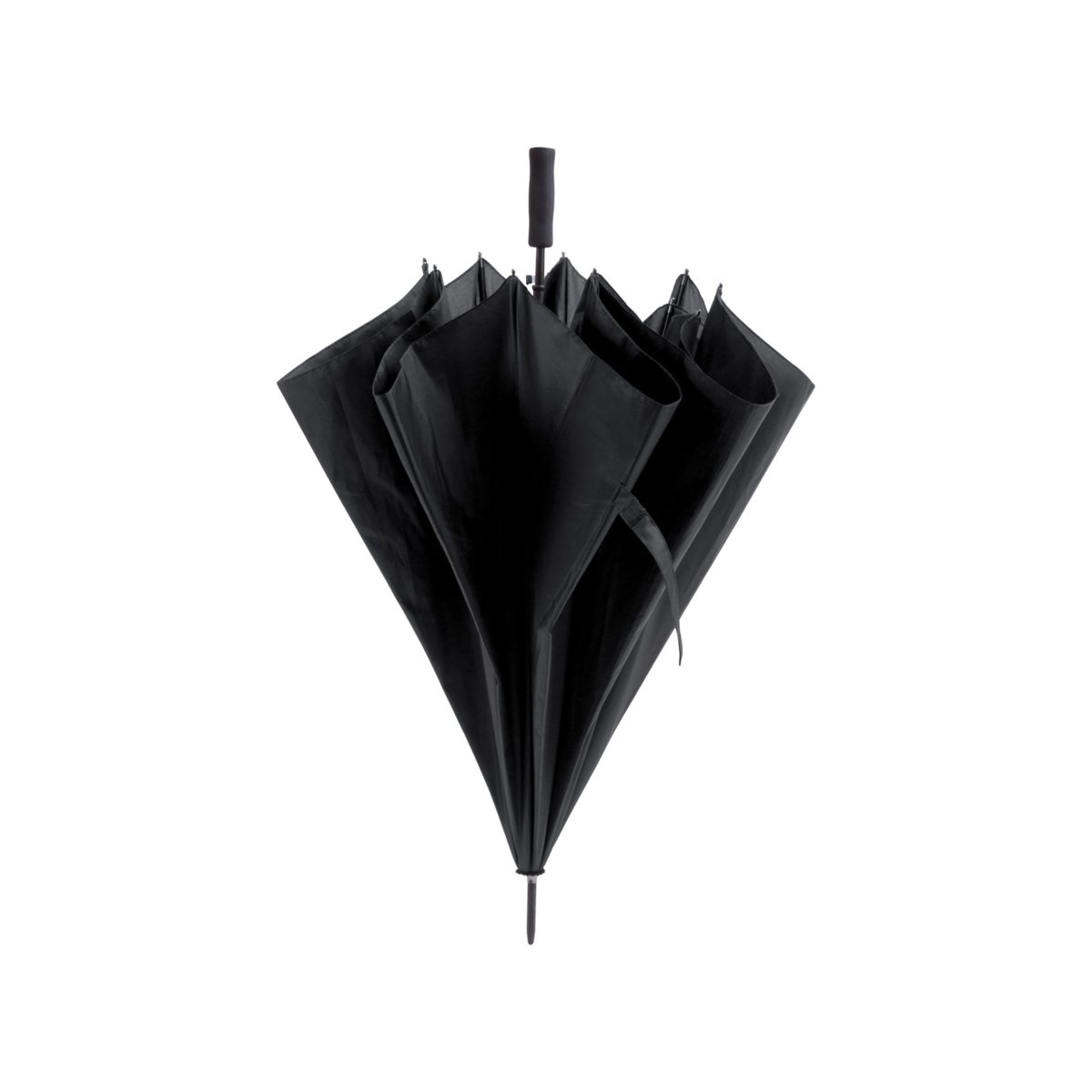 panan-xl-parasol-v10 Maximus parasol