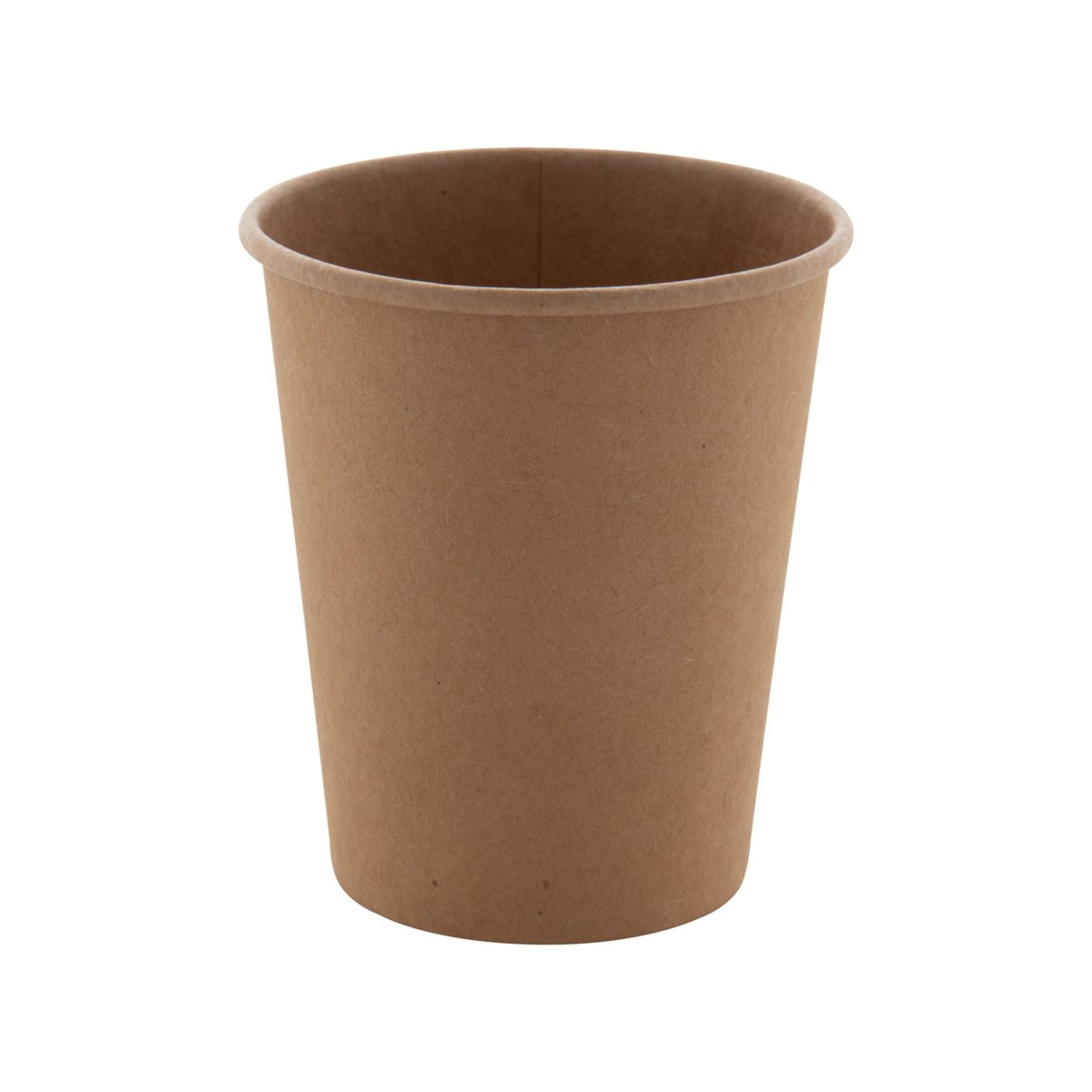 papcap-m-kubek-papierowy-240-ml-v00 240 ml