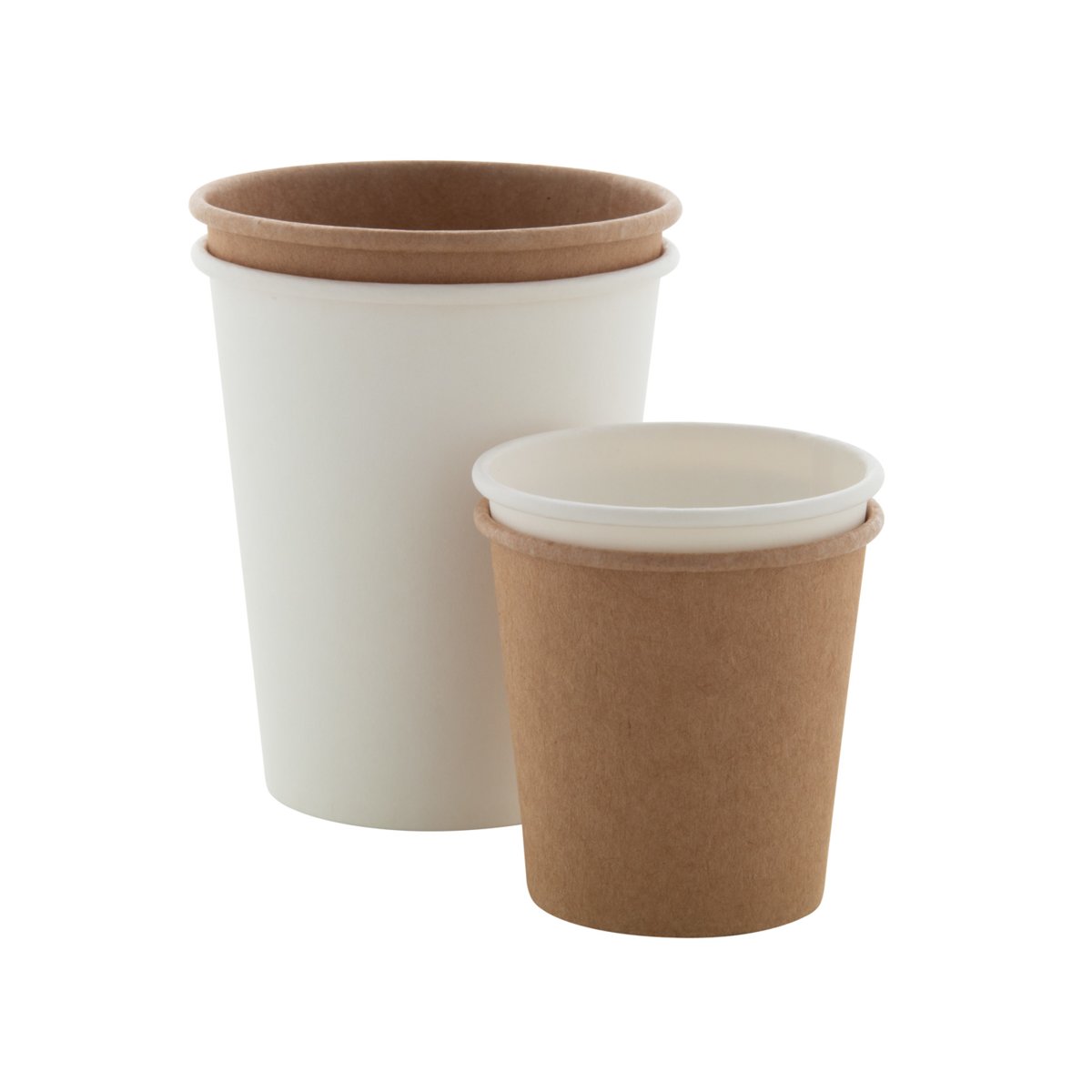 papcap-s-kubek-papierowy-120-ml-v00-3 Papcap S - kubek papierowy
