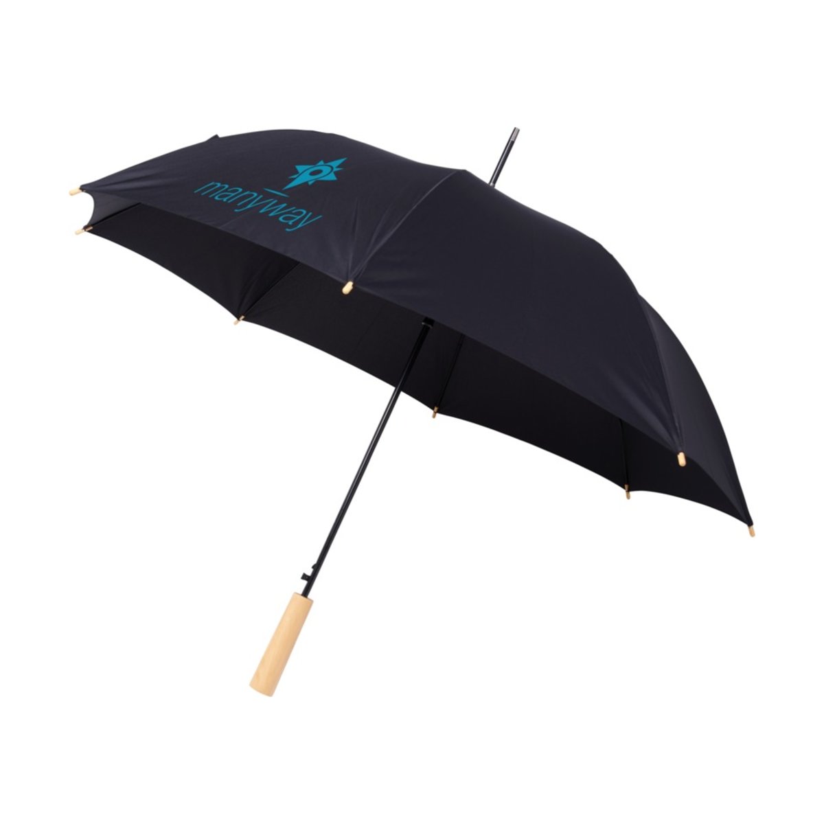 parasol-automatyczny-alina-23-wykonany-z-plastiku-pet-z-recyklingu-v01-1 Parasol automatyczny Alina 23” wykonany z plastiku PET z recyklingu