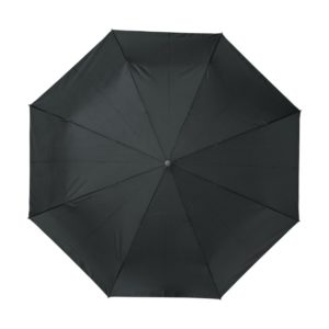 Parasol automatyczny Alina 23” wykonany z plastiku PET z recyklingu