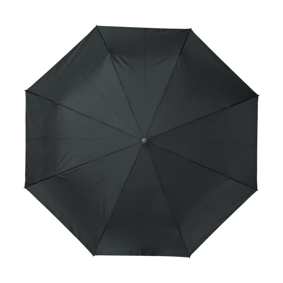 parasol-automatyczny-alina-23-wykonany-z-plastiku-pet-z-recyklingu-v01-2 Parasol automatyczny Alina 23” wykonany z plastiku PET z recyklingu