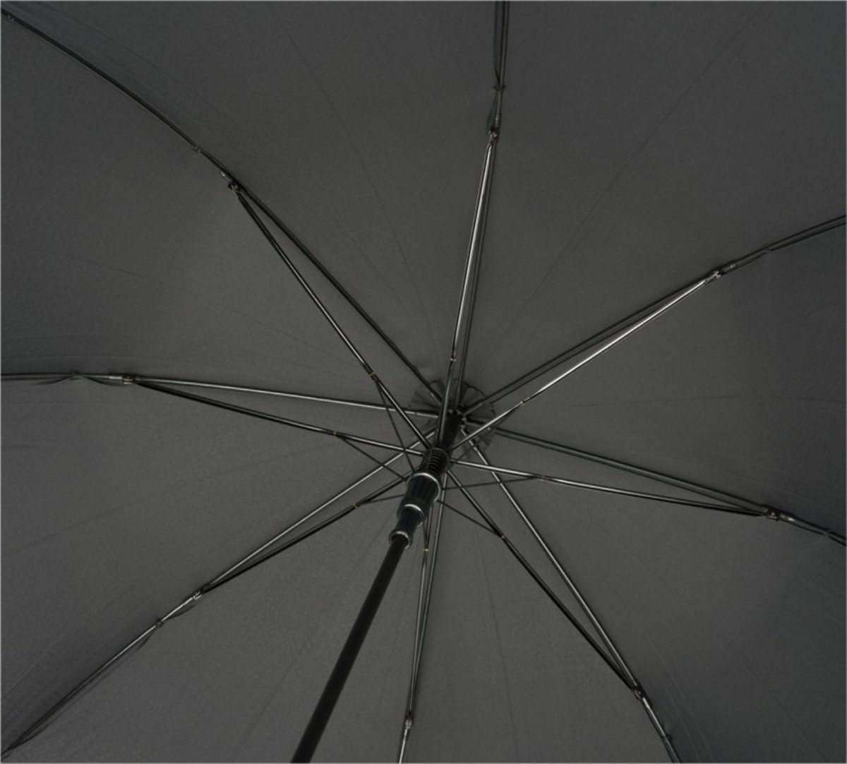 parasol-automatyczny-alina-23-wykonany-z-plastiku-pet-z-recyklingu-v01-3 Parasol automatyczny Alina 23” wykonany z plastiku PET z recyklingu