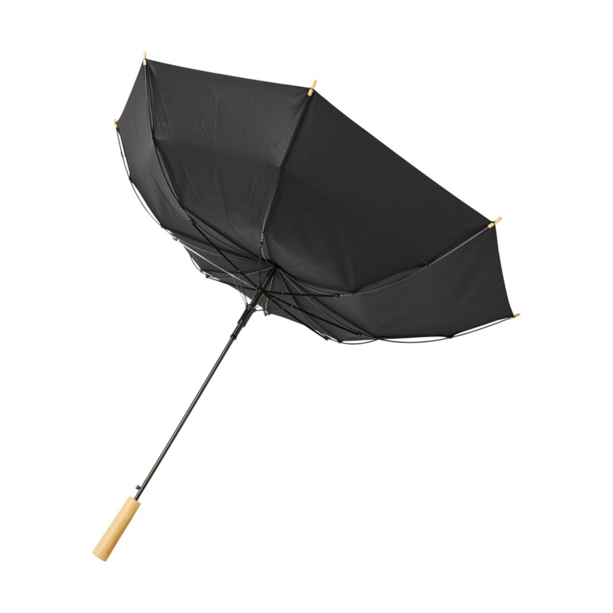 parasol-automatyczny-alina-23-wykonany-z-plastiku-pet-z-recyklingu-v01-4 Parasol automatyczny Alina 23” wykonany z plastiku PET z recyklingu