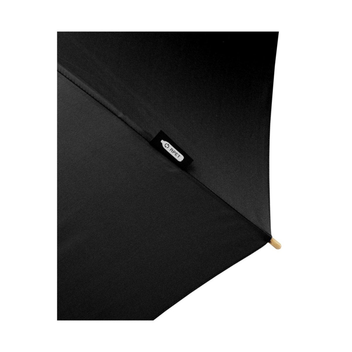 parasol-automatyczny-alina-23-wykonany-z-plastiku-pet-z-recyklingu-v01-6 Parasol automatyczny Alina 23” wykonany z plastiku PET z recyklingu