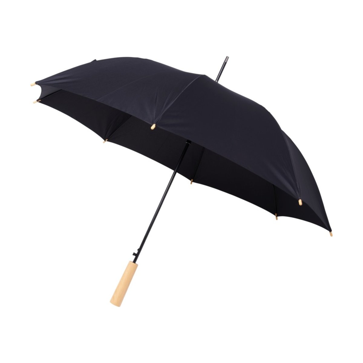 parasol-automatyczny-alina-23-wykonany-z-plastiku-pet-z-recyklingu-v01 Parasol automatyczny Alina 23” wykonany z plastiku PET z recyklingu