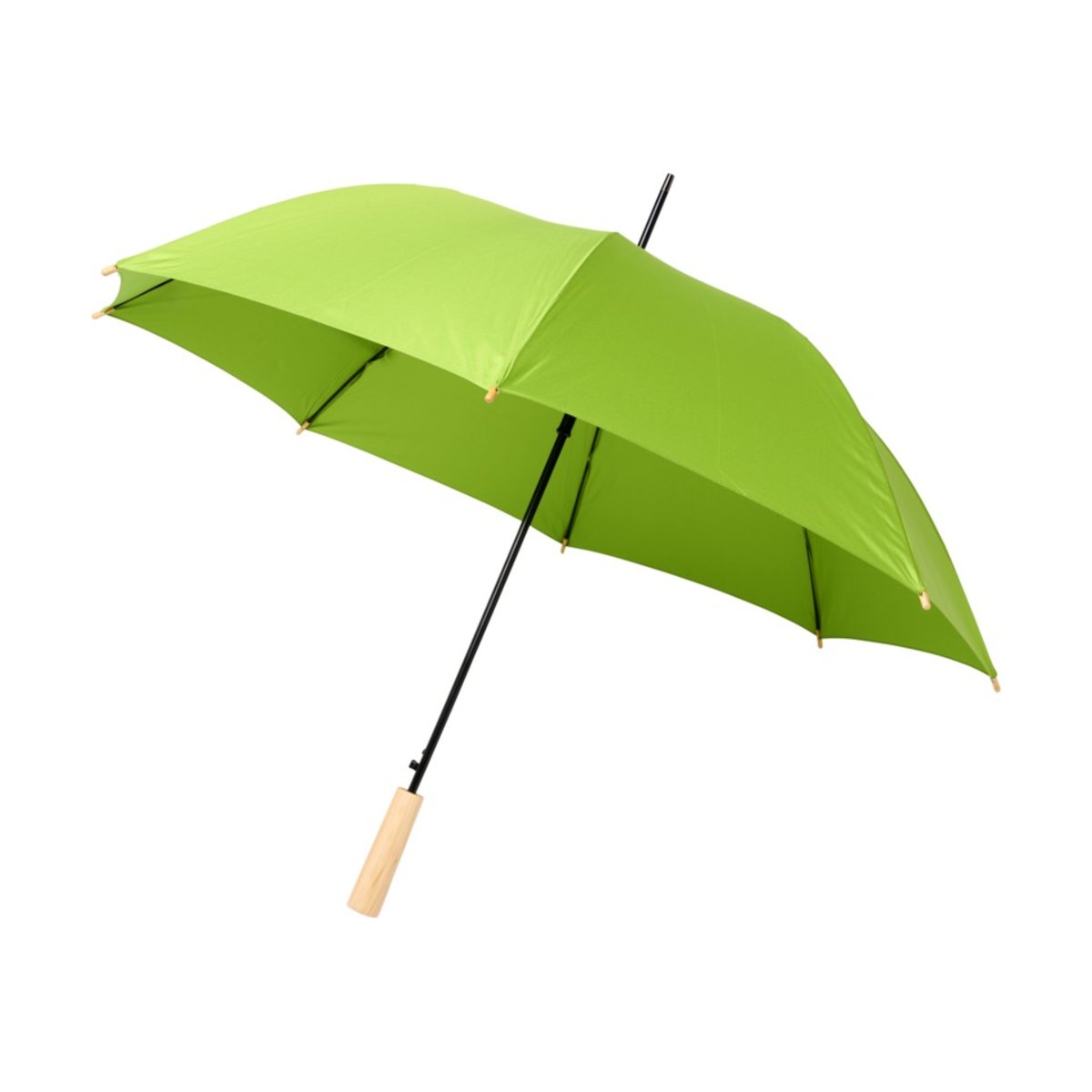 parasol-automatyczny-alina-23-wykonany-z-plastiku-pet-z-recyklingu-v09 Parasol automatyczny Alina 23” wykonany z plastiku PET z recyklingu