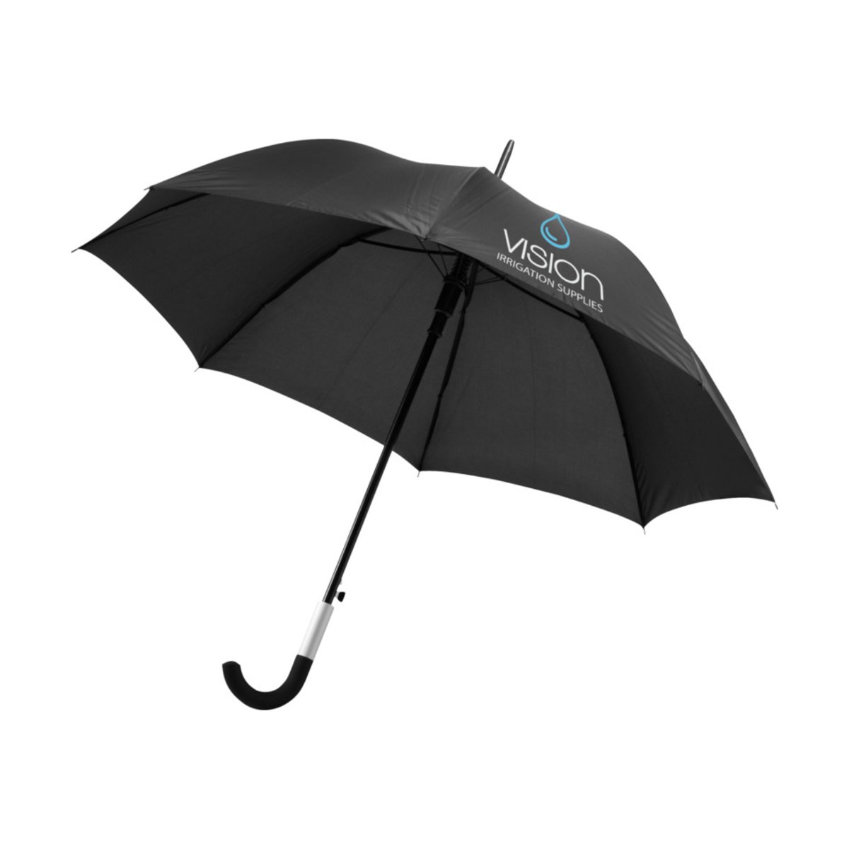 parasol-automatyczny-arch-23-v00-1 Parasol automatyczny Arch 23''