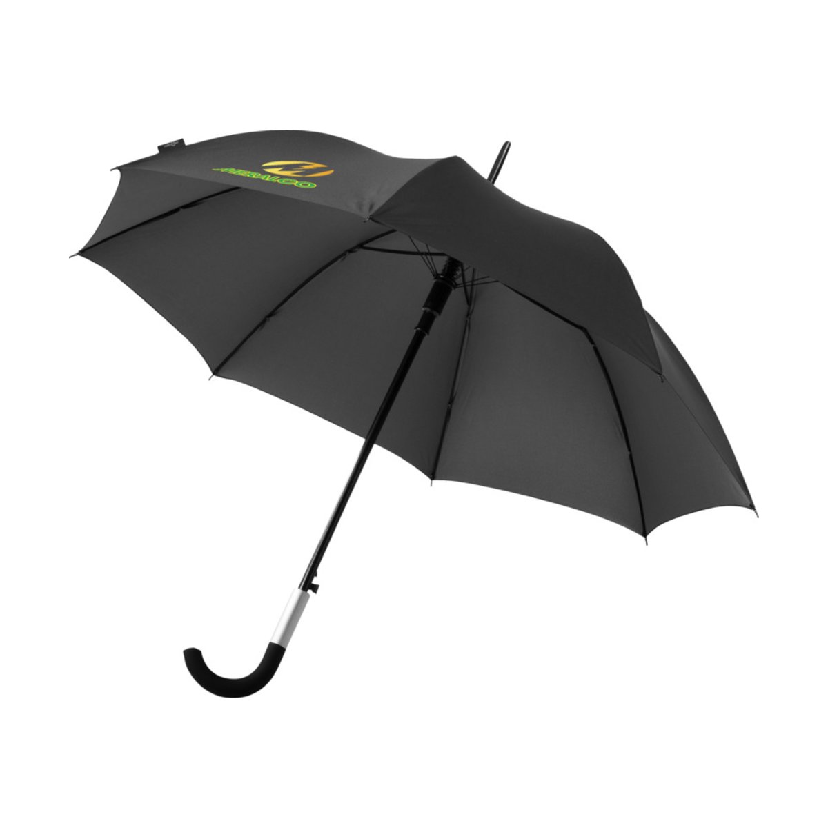 parasol-automatyczny-arch-23-v00-2 Parasol automatyczny Arch 23''