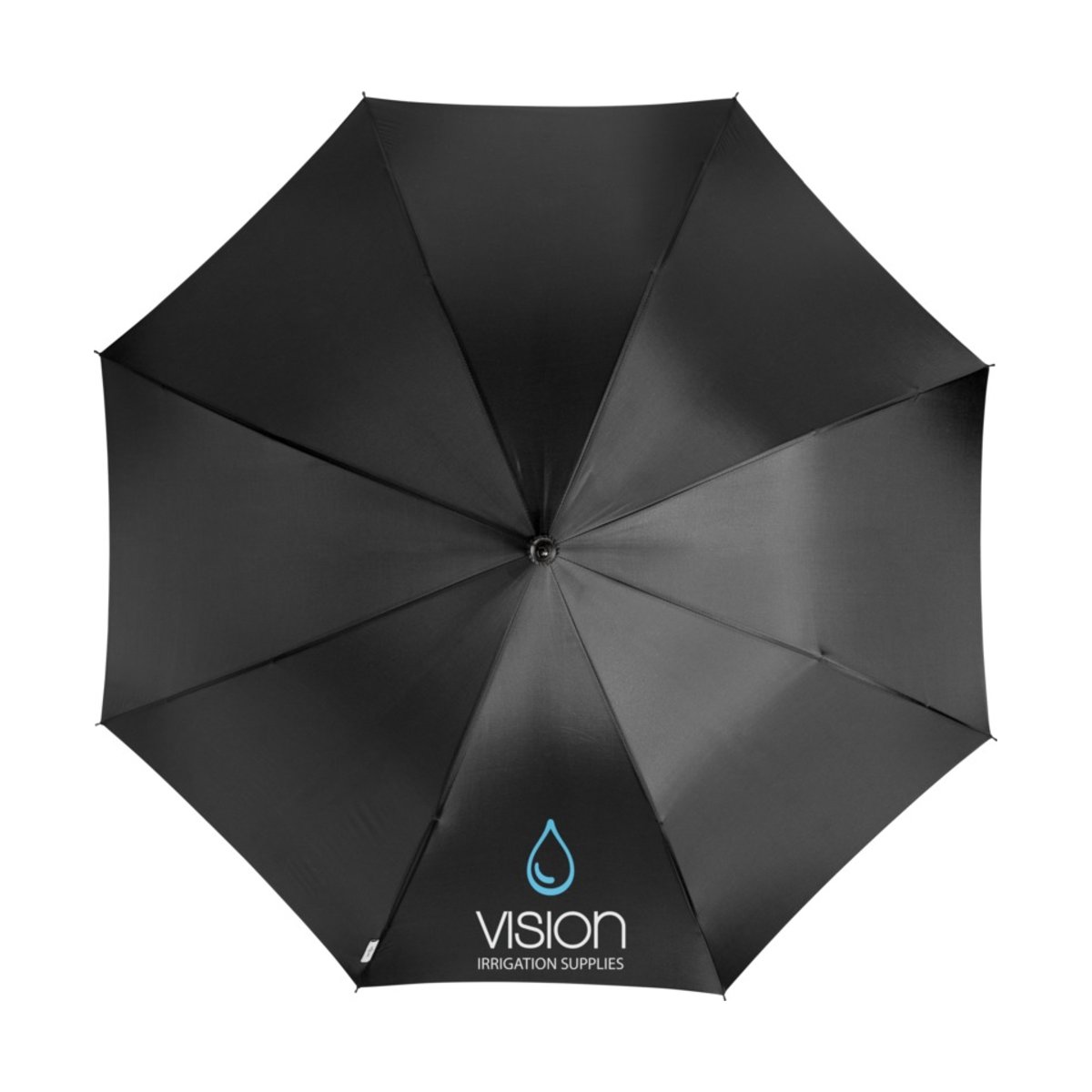 parasol-automatyczny-arch-23-v00-3 Parasol automatyczny Arch 23''