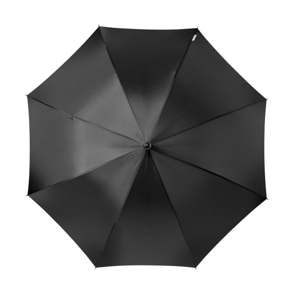 parasol-automatyczny-arch-23-v00-4 Parasol automatyczny Arch 23''