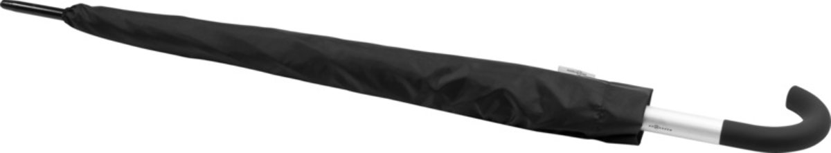 parasol-automatyczny-arch-23-v00-5 Parasol automatyczny Arch 23''