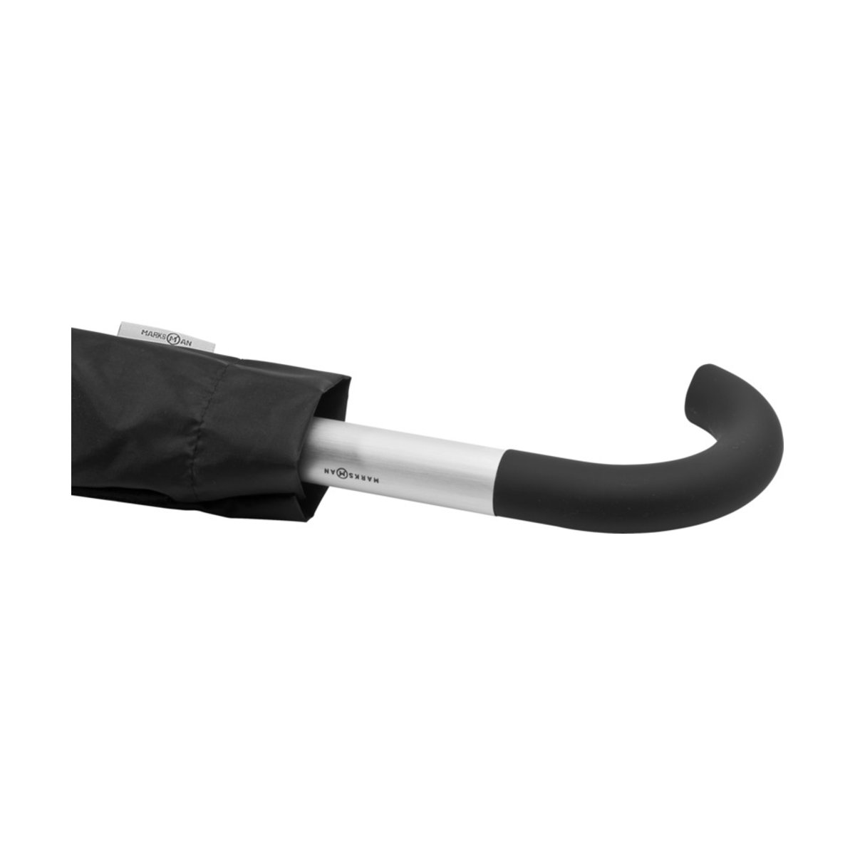 parasol-automatyczny-arch-23-v00-6 Parasol automatyczny Arch 23''