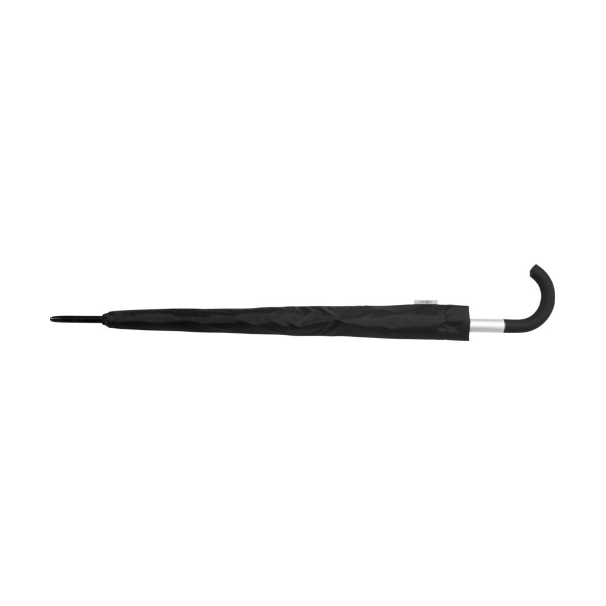 parasol-automatyczny-arch-23-v00-7 Parasol automatyczny Arch 23''