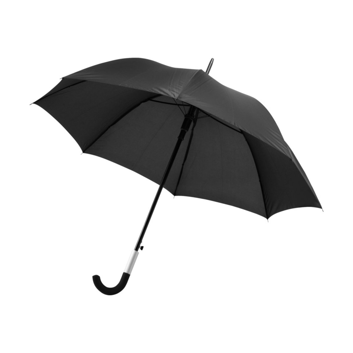 parasol-automatyczny-arch-23-v00 Parasol automatyczny Arch 23''