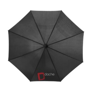 Parasol automatyczny Barry 23''