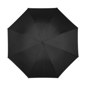 Parasol automatyczny dwuwarstwowy Cardew 27"