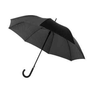 Parasol automatyczny dwuwarstwowy Cardew 27"