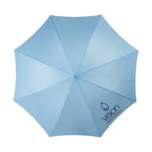 Parasol automatyczny Lisa 23'' z drewnianą rączką