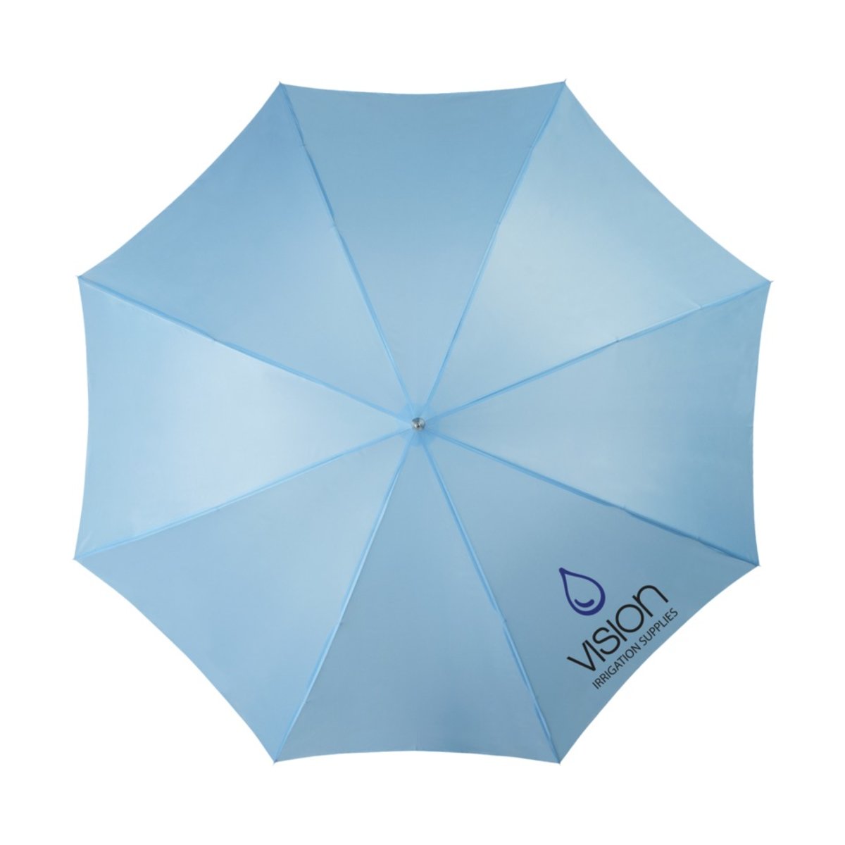 parasol-automatyczny-lisa-23-z-drewniana-raczka-v02-2 Parasol automatyczny Lisa 23'' z drewnianą rączką