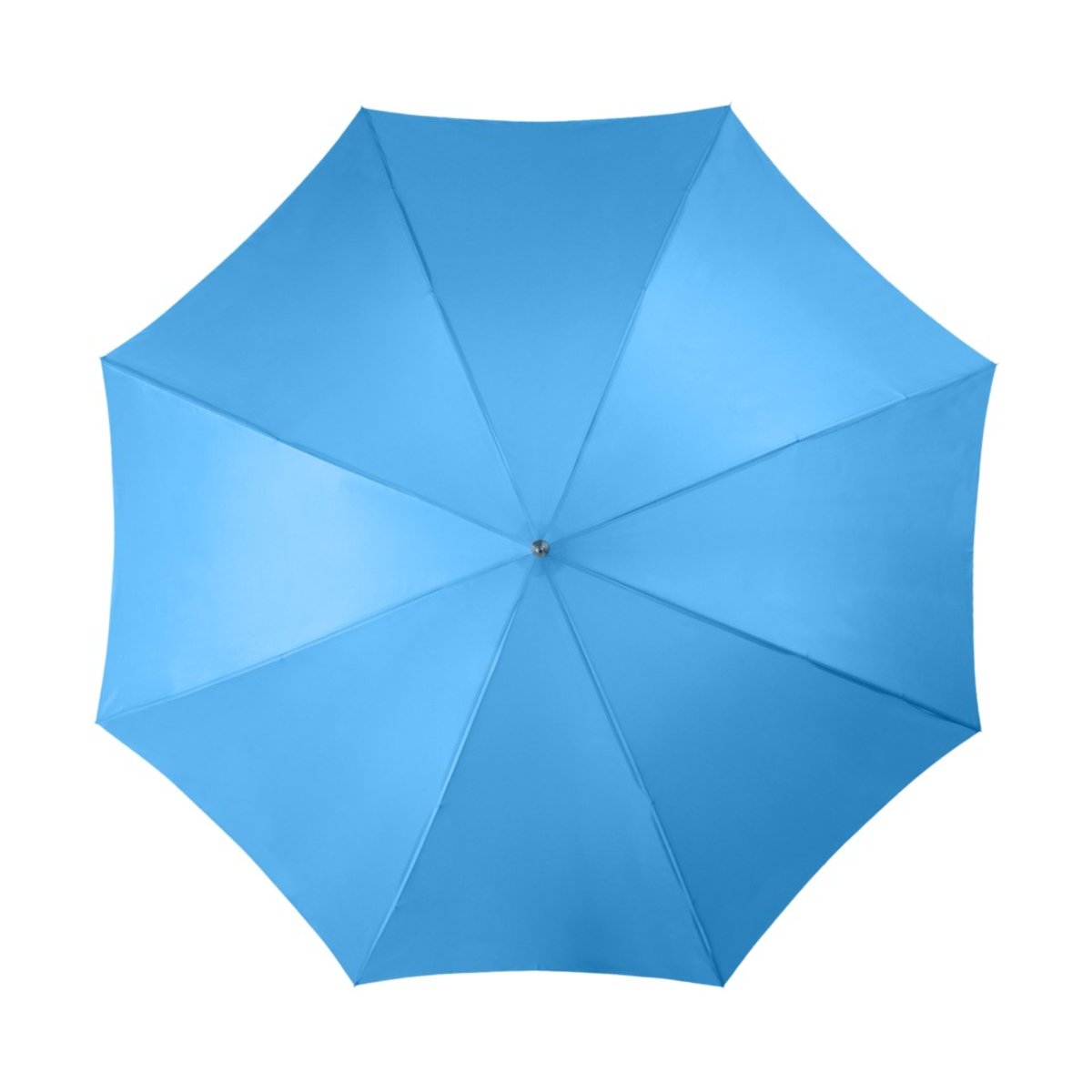 parasol-automatyczny-lisa-23-z-drewniana-raczka-v02-3 Parasol automatyczny Lisa 23'' z drewnianą rączką