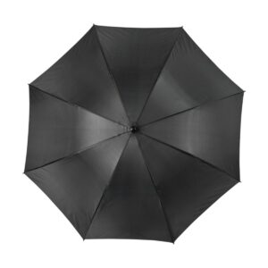 Parasol golfowy Grace 30" z uchwytem EVA