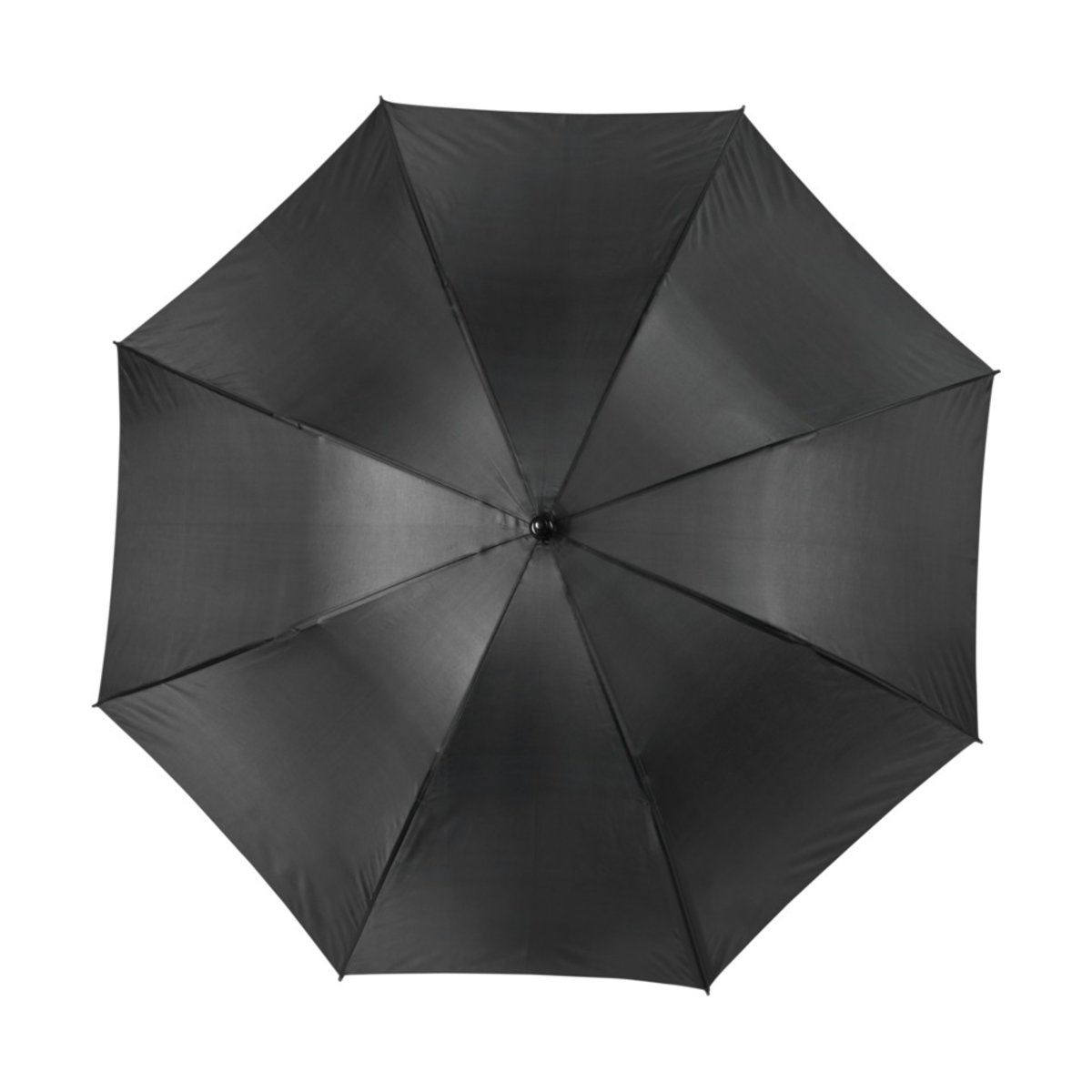 parasol-golfowy-grace-30-z-uchwytem-eva-v01-2 Parasol golfowy Grace 30