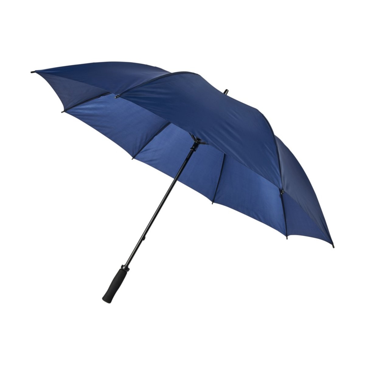 parasol-golfowy-grace-30-z-uchwytem-eva-v03 Parasol golfowy Grace 30