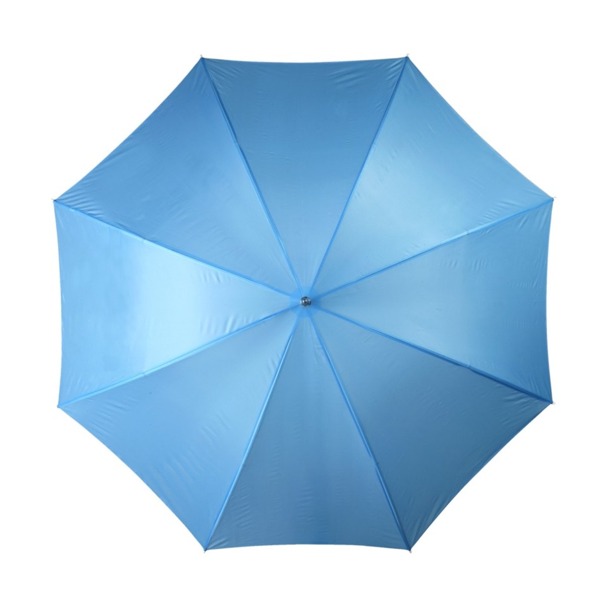 parasol-golfowy-karl-30-z-drewniana-raczka-v01-3 Parasol golfowy Karl z drewnianą rączką