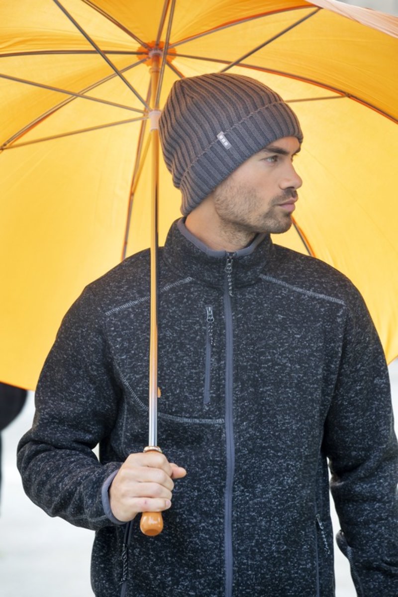 parasol-golfowy-karl-30-z-drewniana-raczka-v01-4 Parasol golfowy Karl 30'' z drewnianą rączką
