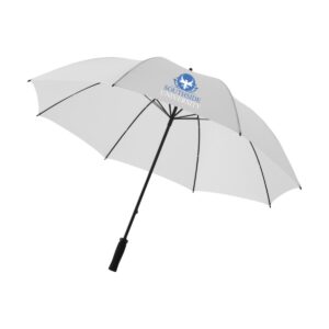 Parasol golfowy Yfke 30" z uchwytem EVA