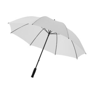 Parasol golfowy Yfke 30" z uchwytem EVA