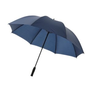 Parasol golfowy Yfke 30" z uchwytem EVA