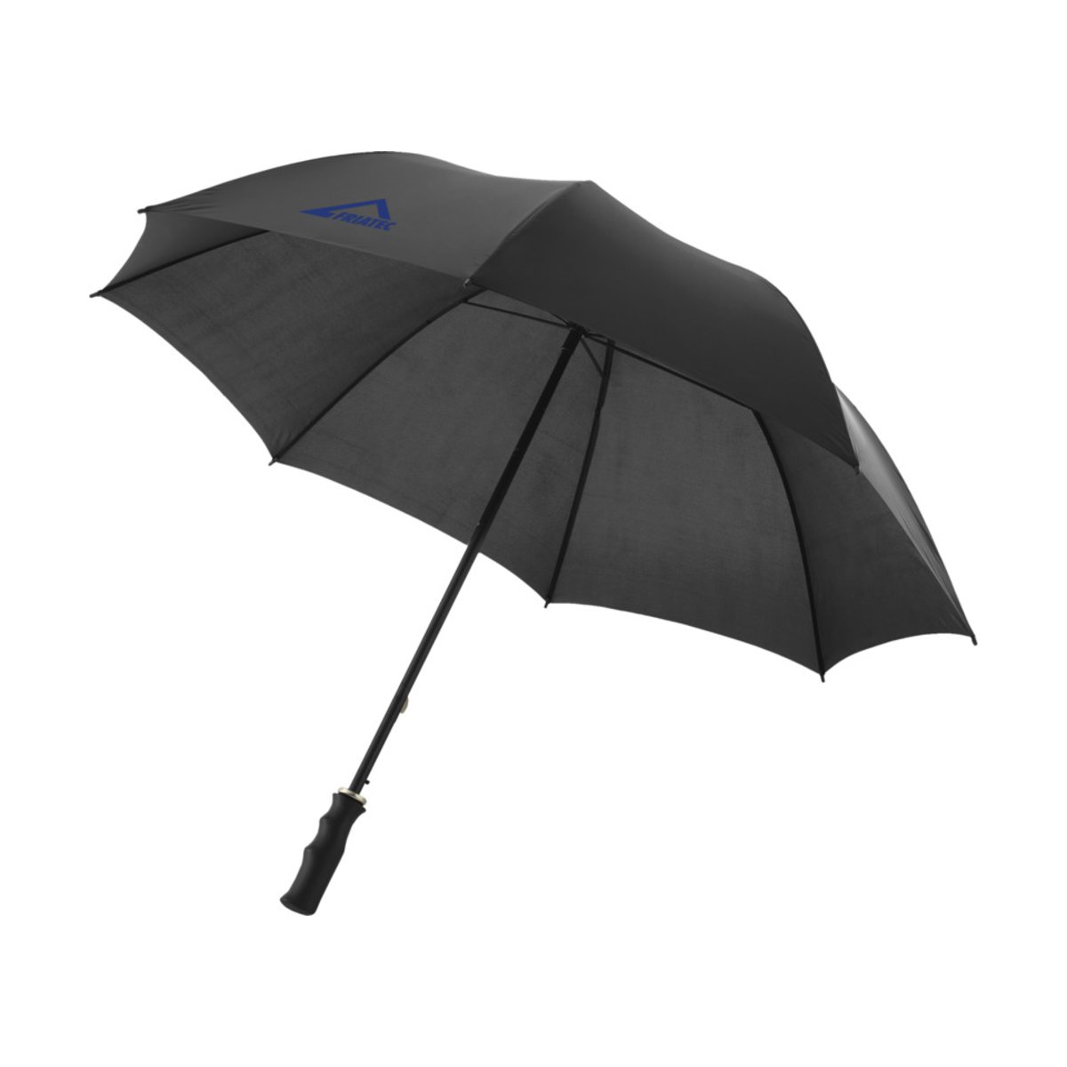 parasol-golfowy-zeke-30-v00-1 Parasol golfowy Zeke 30''