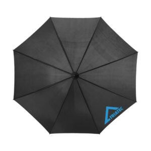 Parasol golfowy Zeke 30''