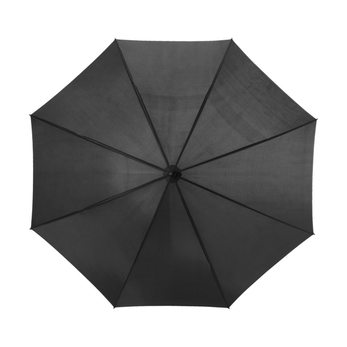 parasol-golfowy-zeke-30-v00-3 Parasol golfowy Zeke 30''