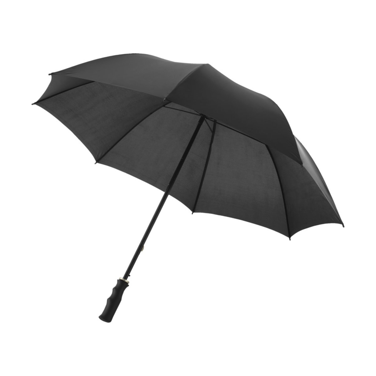 parasol-golfowy-zeke-30-v00 Parasol golfowy Zeke 30''