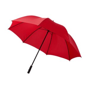 Parasol golfowy Zeke 30''