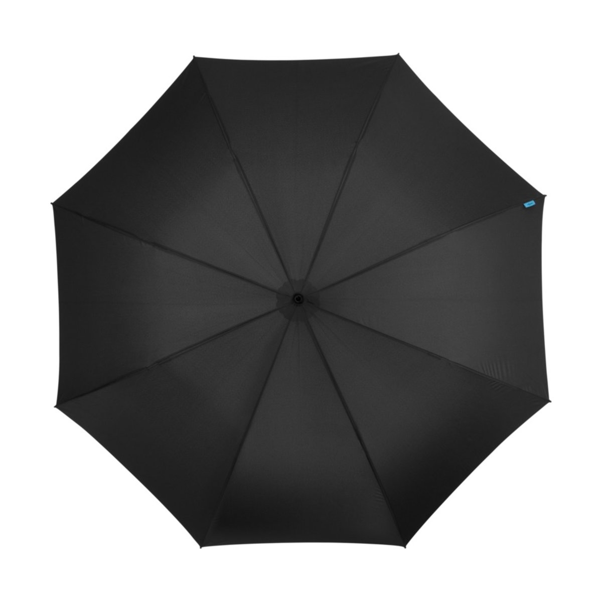 parasol-halo-30-v00-3 Parasol Halo 30''