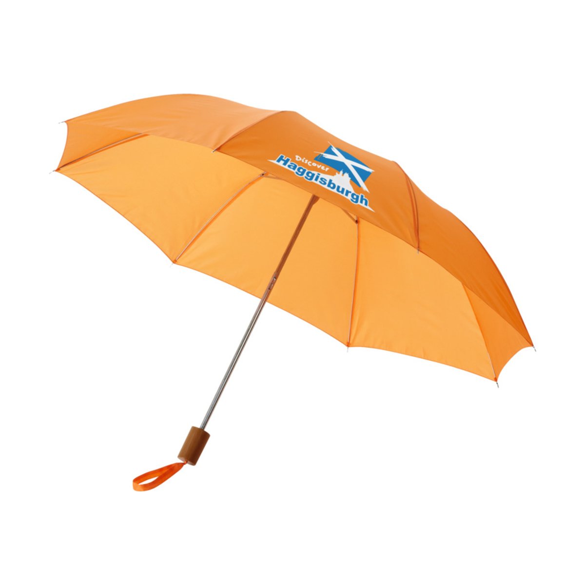 parasol-skladany-oho-20-v02-1 Parasol składany Oho 20