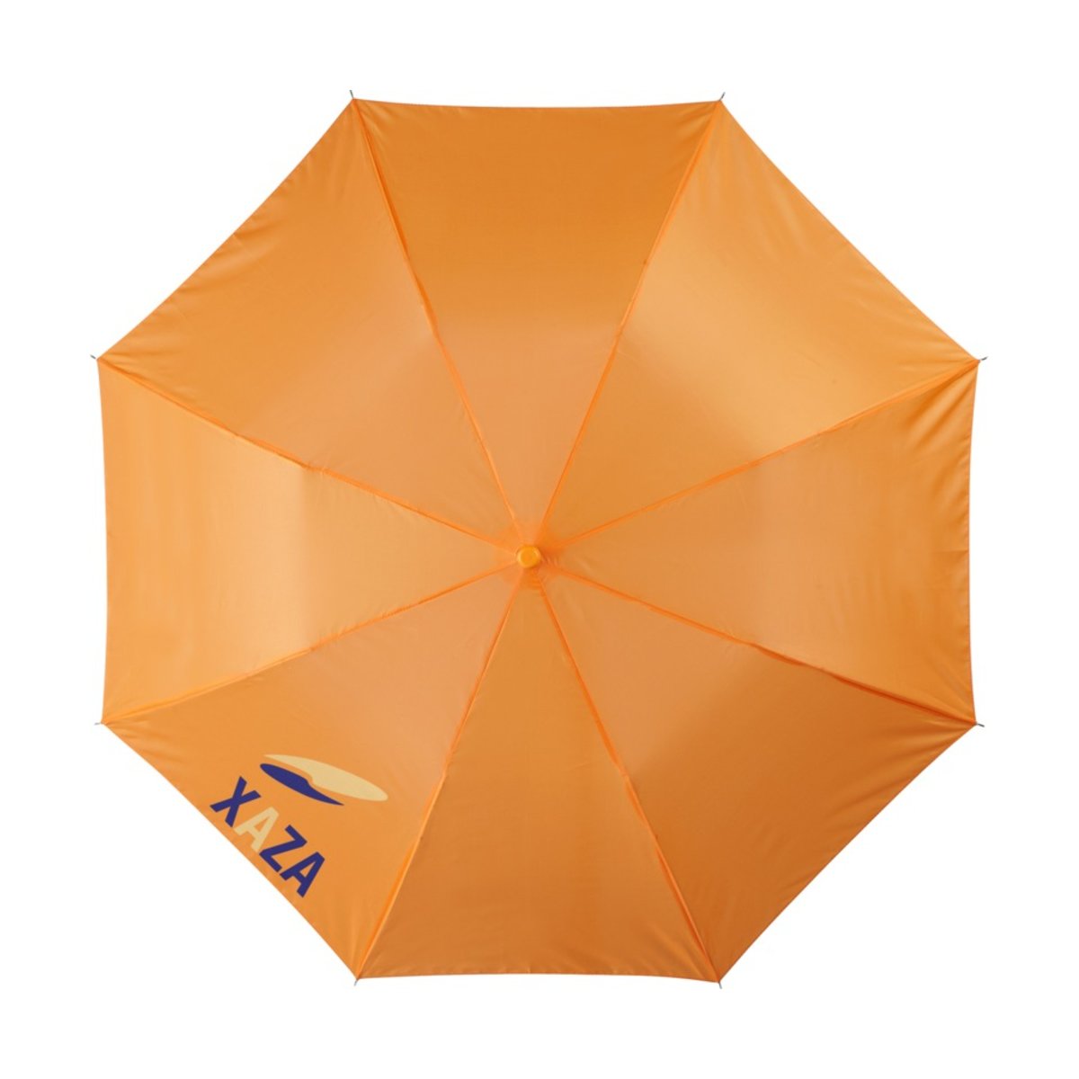 parasol-skladany-oho-20-v02-3 Parasol składany Oho 20